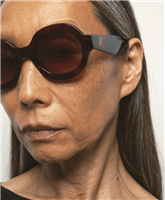 Occhiali da sole Kaleos Donna GATZ 49 C005 - GATZ 49 C005